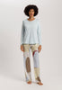 HANRO_252_W_SleepLounge_LSLVShirt_074844_072535_060.jpg