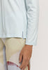 HANRO_252_W_SleepLounge_LSLVShirt_074844_072535_090.jpg