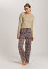 HANRO_252_W_SleepLounge_LSLVShirt_074844_072810_060.jpg