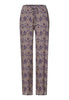 HANRO_252_W_SleepLounge_LongPants_074850_073049_010.jpg