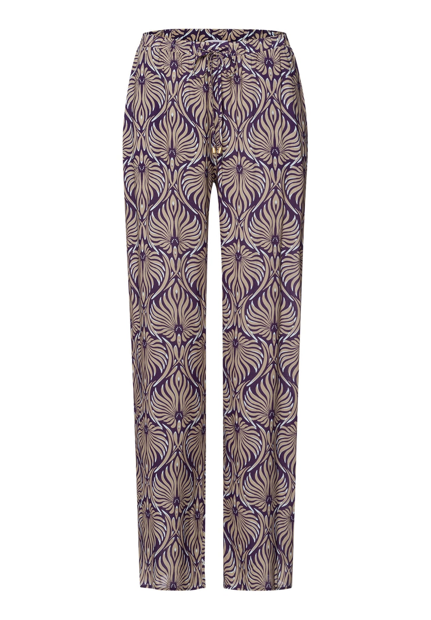 HANRO_252_W_SleepLounge_LongPants_074850_073049_010.jpg