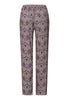 HANRO_252_W_SleepLounge_LongPants_074850_073049_020.jpg