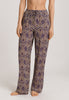 HANRO_252_W_SleepLounge_LongPants_074850_073049_040.jpg