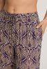 HANRO_252_W_SleepLounge_LongPants_074850_073049_090.jpg