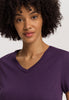 HANRO_252_W_SleepLounge_SSLVShirt_074842_072431_090.jpg