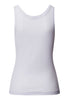 HANRO_252_W_SleepLounge_TankTop_074841_072463_020.jpg