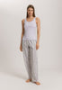 HANRO_252_W_SleepLounge_TankTop_074841_072463_060.jpg