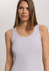 HANRO_252_W_SleepLounge_TankTop_074841_072463_090.jpg