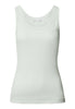 HANRO_252_W_SleepLounge_TankTop_074841_072707_010.jpg