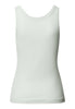 HANRO_252_W_SleepLounge_TankTop_074841_072707_020.jpg