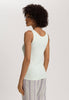 HANRO_252_W_SleepLounge_TankTop_074841_072707_045.jpg