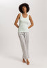 HANRO_252_W_SleepLounge_TankTop_074841_072707_060.jpg