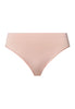 HANRO_252_W_TouchFeeling_MidiBriefs_071812_071359_010.jpg