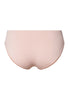 HANRO_252_W_TouchFeeling_MidiBriefs_071812_071359_020.jpg