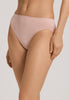 HANRO_252_W_TouchFeeling_MidiBriefs_071812_071359_040.jpg