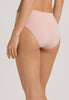 HANRO_252_W_TouchFeeling_MidiBriefs_071812_071359_045.jpg