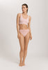 HANRO_252_W_TouchFeeling_MidiBriefs_071812_071359_060.jpg