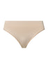 HANRO_252_W_TouchFeeling_MidiBriefs_071812_072216_010.jpg