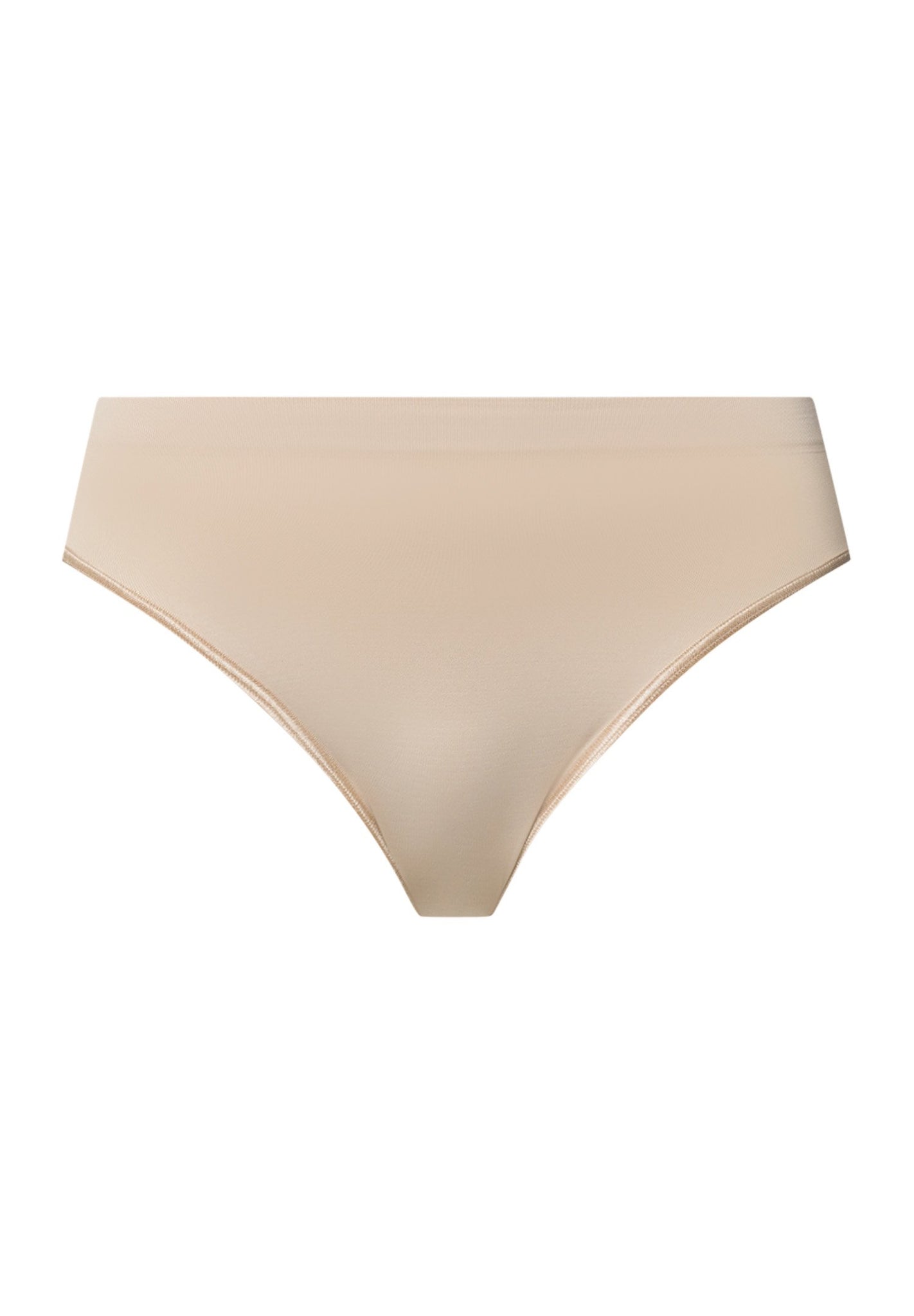 HANRO_252_W_TouchFeeling_MidiBriefs_071812_072216_010.jpg