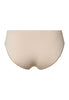 HANRO_252_W_TouchFeeling_MidiBriefs_071812_072216_020.jpg