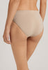 HANRO_252_W_TouchFeeling_MidiBriefs_071812_072216_045.jpg