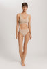 HANRO_252_W_TouchFeeling_MidiBriefs_071812_072216_060.jpg