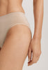 HANRO_252_W_TouchFeeling_MidiBriefs_071812_072216_090.jpg