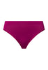 HANRO_252_W_TouchFeeling_MidiBriefs_071812_072473_010.jpg