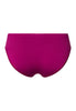 HANRO_252_W_TouchFeeling_MidiBriefs_071812_072473_020.jpg