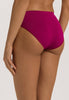 HANRO_252_W_TouchFeeling_MidiBriefs_071812_072473_045.jpg