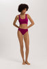 HANRO_252_W_TouchFeeling_MidiBriefs_071812_072473_060.jpg