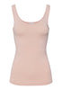 HANRO_252_W_TouchFeeling_TankTop_071814_071359_010.jpg