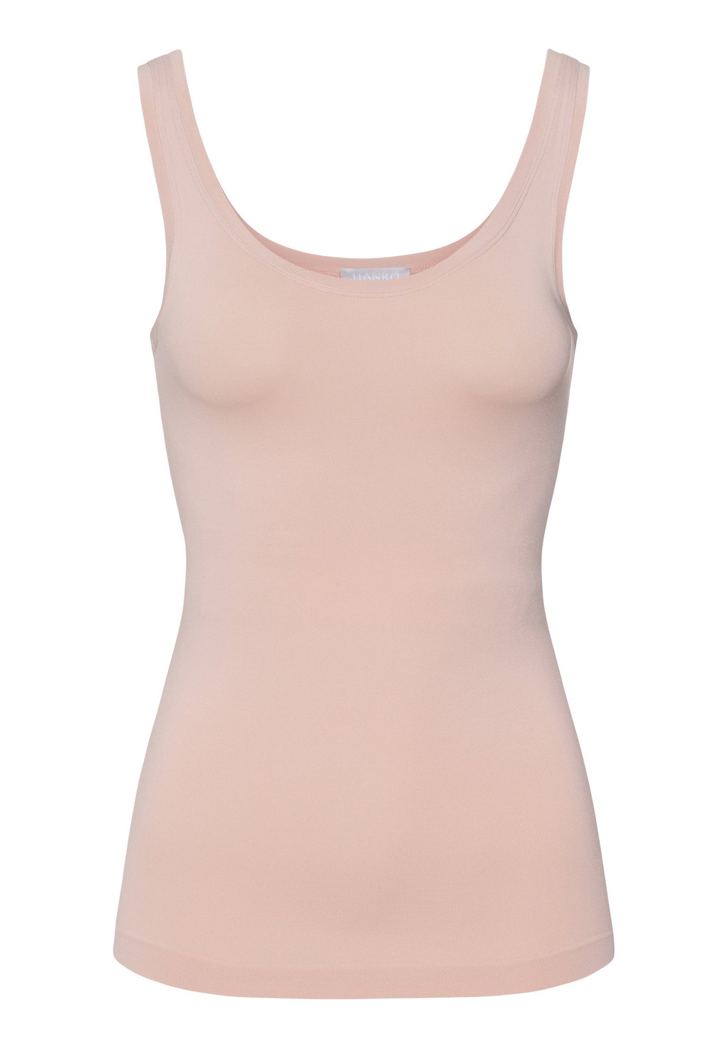 HANRO_252_W_TouchFeeling_TankTop_071814_071359_010.jpg