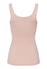 HANRO_252_W_TouchFeeling_TankTop_071814_071359_020.jpg
