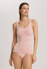 HANRO_252_W_TouchFeeling_TankTop_071814_071359_040.jpg
