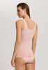 HANRO_252_W_TouchFeeling_TankTop_071814_071359_045.jpg