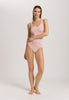 HANRO_252_W_TouchFeeling_TankTop_071814_071359_060.jpg