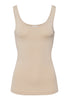 HANRO_252_W_TouchFeeling_TankTop_071814_072216_010.jpg