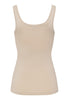 HANRO_252_W_TouchFeeling_TankTop_071814_072216_020.jpg