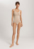 HANRO_252_W_TouchFeeling_TankTop_071814_072216_060.jpg