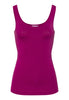 HANRO_252_W_TouchFeeling_TankTop_071814_072473_010.jpg