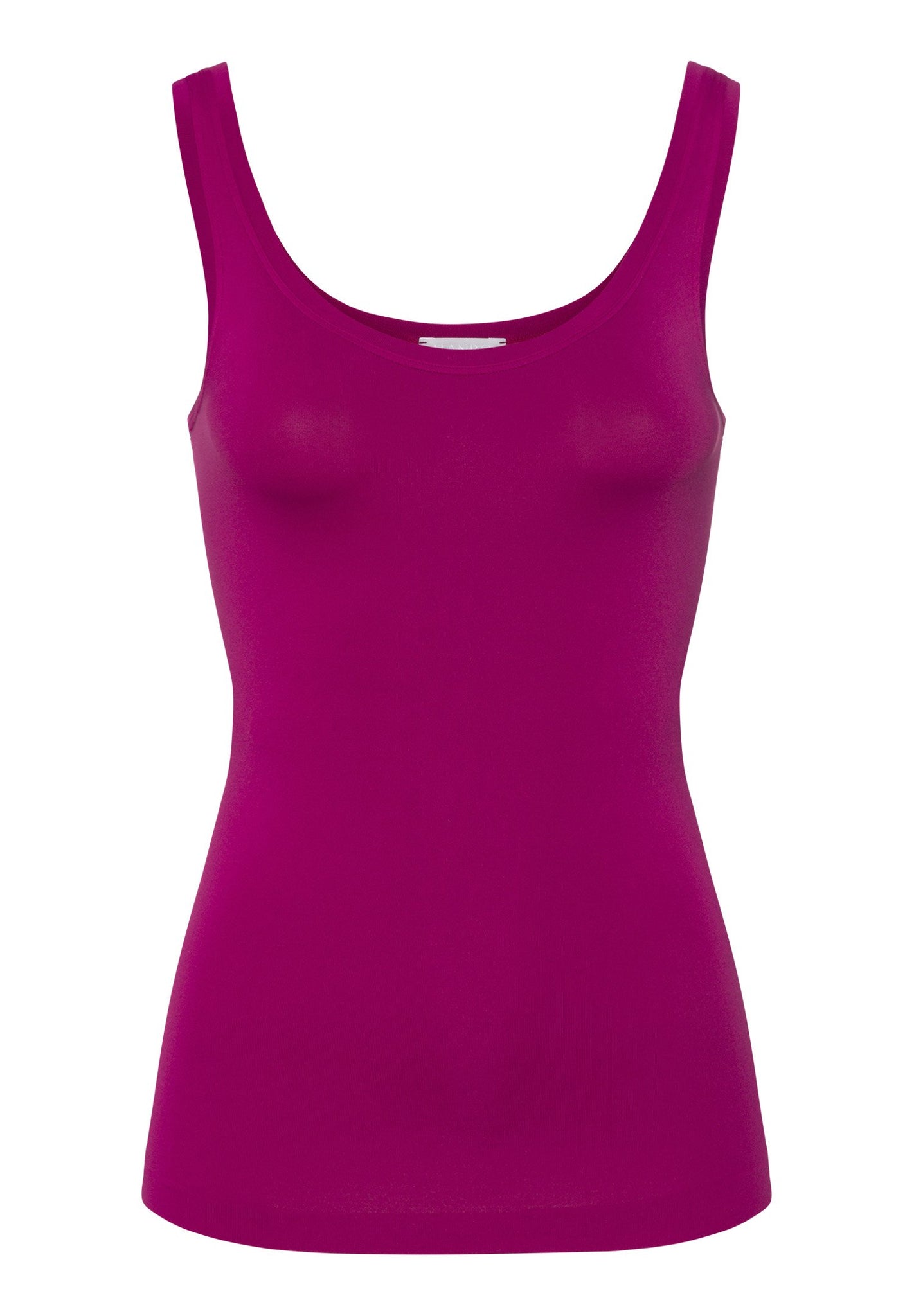 HANRO_252_W_TouchFeeling_TankTop_071814_072473_010.jpg
