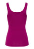 HANRO_252_W_TouchFeeling_TankTop_071814_072473_020.jpg