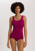 HANRO_252_W_TouchFeeling_TankTop_071814_072473_040.jpg