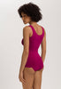 HANRO_252_W_TouchFeeling_TankTop_071814_072473_045.jpg