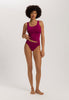 HANRO_252_W_TouchFeeling_TankTop_071814_072473_060.jpg
