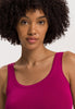 HANRO_252_W_TouchFeeling_TankTop_071814_072473_090.jpg
