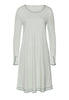 HANRO_252_W_Una_LSLVNightdress100cm_074772_072707_010.jpg