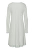 HANRO_252_W_Una_LSLVNightdress100cm_074772_072707_020.jpg