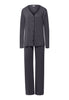 HANRO_252_W_Una_LSLVPajama_074773_072183_010.jpg